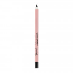 Μολύβι Ματιών Waterproof & Longstay No100 Emmanouela Cosmetics