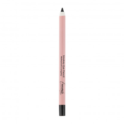 Μολύβι Ματιών Waterproof & Longstay No100 Emmanouela Cosmetics