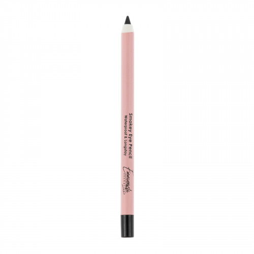 Μολύβι Ματιών Waterproof & Longstay No100 Emmanouela Cosmetics