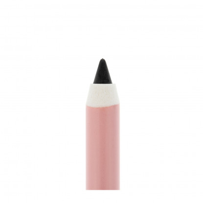 Μολύβι Ματιών Waterproof & Longstay No100 Emmanouela Cosmetics