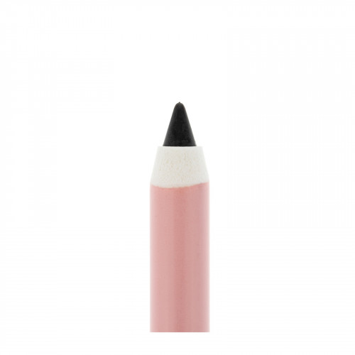Μολύβι Ματιών Waterproof & Longstay No100 Emmanouela Cosmetics
