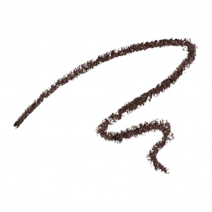Μολύβι Ματιών Waterproof & Longstay No101 Emmanouela Cosmetics