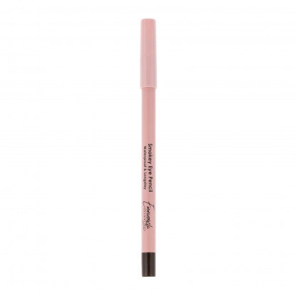 Μολύβι Ματιών Waterproof & Longstay No101 Emmanouela Cosmetics