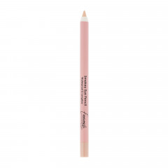 Μολύβι Ματιών Waterproof & Longstay No102 Emmanouela Cosmetics