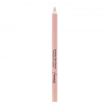 Μολύβι Ματιών Waterproof & Longstay No102 Emmanouela Cosmetics