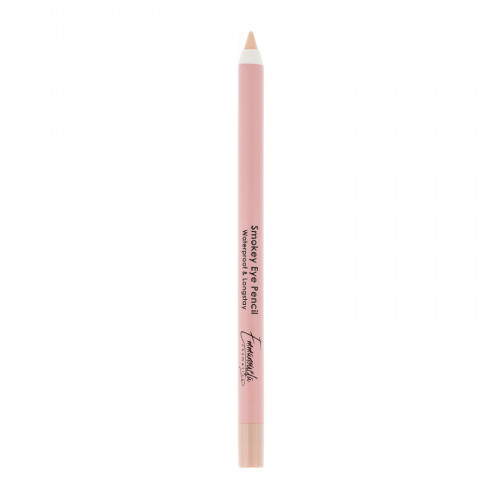 Μολύβι Ματιών Waterproof & Longstay No102 Emmanouela Cosmetics