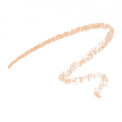 Μολύβι Ματιών Waterproof & Longstay No102 Emmanouela Cosmetics