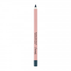 Μολύβι Ματιών Waterproof & Longstay No105 Emmanouela Cosmetics