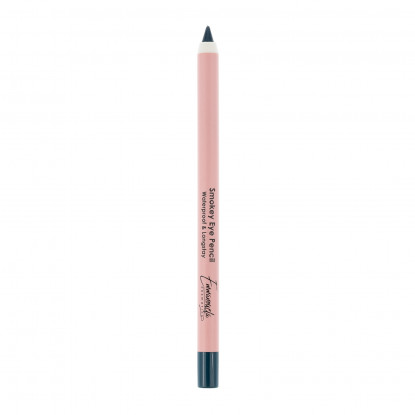 Μολύβι Ματιών Waterproof & Longstay No105 Emmanouela Cosmetics
