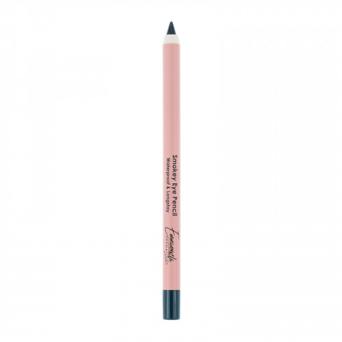 Μολύβι Ματιών Waterproof & Longstay No105 Emmanouela Cosmetics