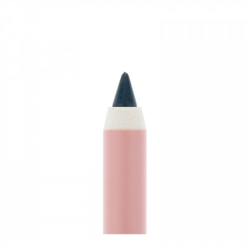 Μολύβι Ματιών Waterproof & Longstay No105 Emmanouela Cosmetics