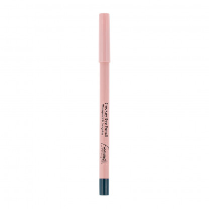 Μολύβι Ματιών Waterproof & Longstay No105 Emmanouela Cosmetics