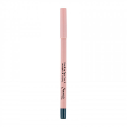 Μολύβι Ματιών Waterproof & Longstay No105 Emmanouela Cosmetics