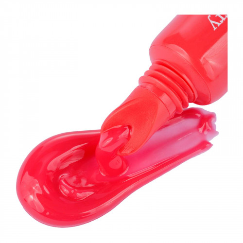 Lip Balm Strawberry Emmanouela Cosmetics