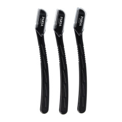 PARSA Beauty Essential Eyebrow Shaper