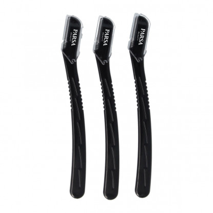 PARSA Beauty Essential Eyebrow Shaper