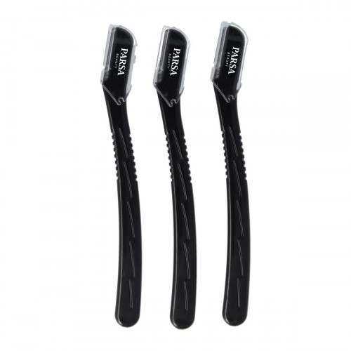 PARSA Beauty Essential Eyebrow Shaper