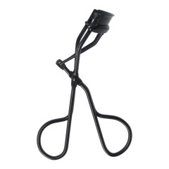 PARSA Beauty Eyelash Curler Black PARSA Beauty Eyelash Curler Black
