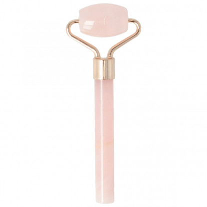PARSA Beauty LOV.U Mini Rose Quarz Roller