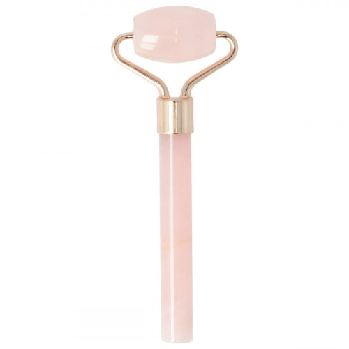 PARSA Beauty LOV.U Mini Rose Quarz Roller