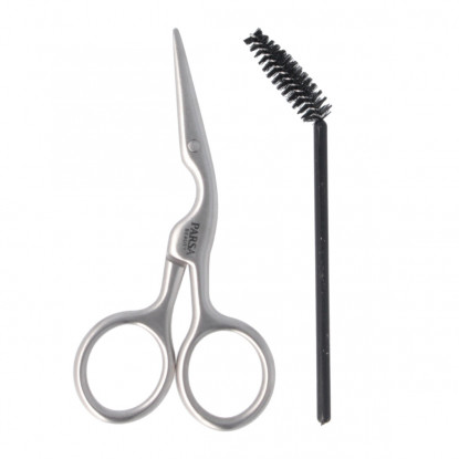 PARSA Beauty Essential Eyebrow Styling Set PARSA Beauty Essential Eyebrow Styling Set