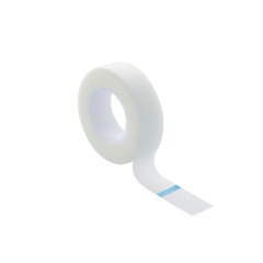 PARSA Beauty LIfestyle Eye Make-up Tape PARSA Beauty LIfestyle Eye Make-up Tape