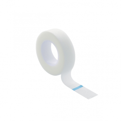 PARSA Beauty LIfestyle Eye Make-up Tape PARSA Beauty LIfestyle Eye Make-up Tape