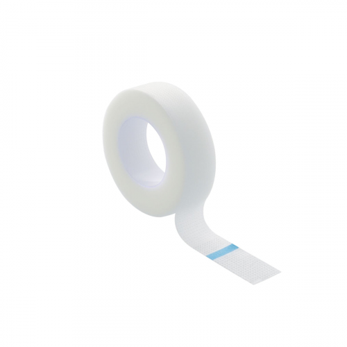 PARSA Beauty LIfestyle Eye Make-up Tape
