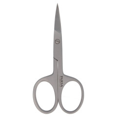 PARSA Beauty Cuticle Scissors 42825