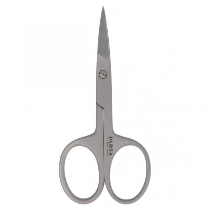 PARSA Beauty Cuticle Scissors 42825