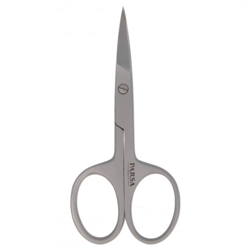 PARSA Beauty Cuticle Scissors 42825
