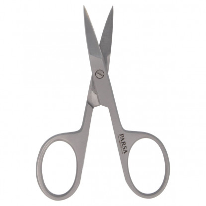 PARSA Beauty Cuticle Scissors 42825