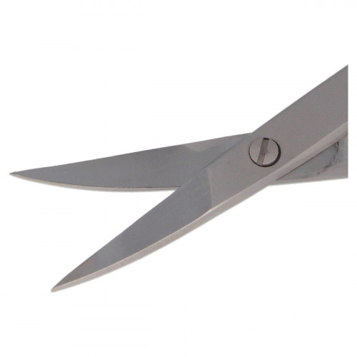 PARSA Beauty Cuticle Scissors 42825