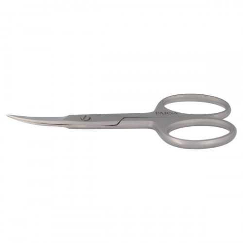 PARSA Beauty Cuticle Scissors 42825