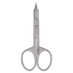PARSA Beauty Cuticle Scissors 45619