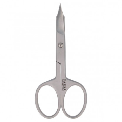 PARSA Beauty Cuticle Scissors 45619