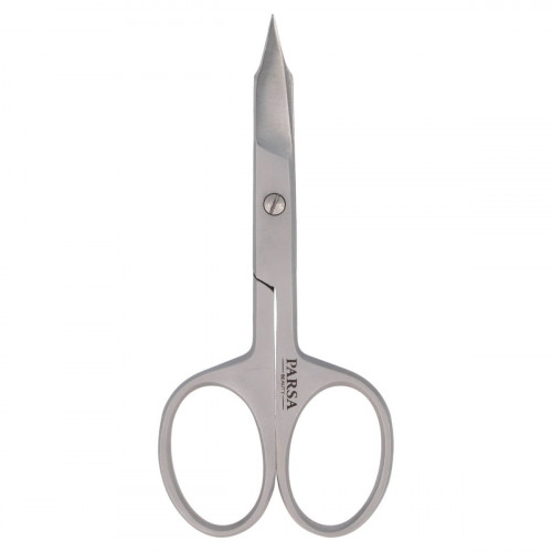 PARSA Beauty Cuticle Scissors 45619