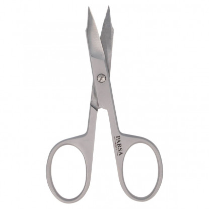 PARSA Beauty Cuticle Scissors 45619