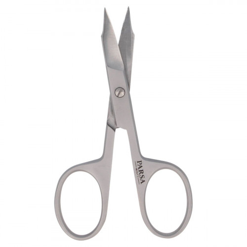 PARSA Beauty Cuticle Scissors 45619