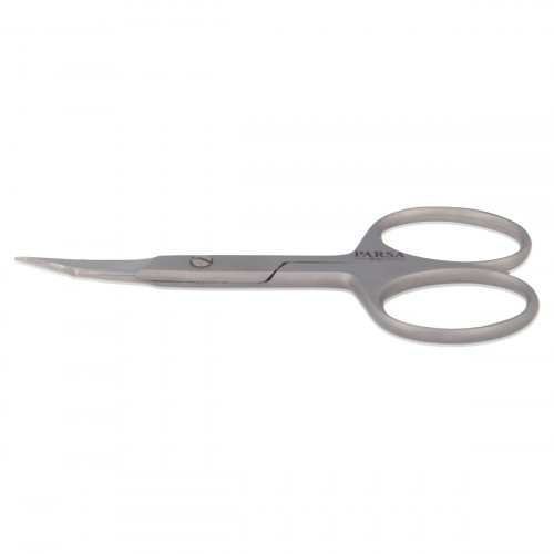 PARSA Beauty Cuticle Scissors 45619