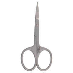 PARSA Beauty Cuticle Scissors 70338