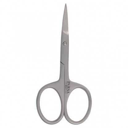 PARSA Beauty Cuticle Scissors 70338