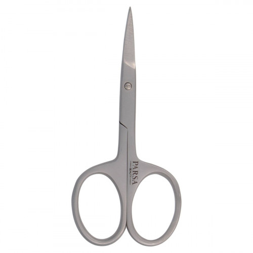 PARSA Beauty Cuticle Scissors 70338