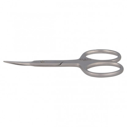 PARSA Beauty Cuticle Scissors 70338