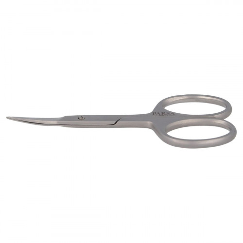 PARSA Beauty Cuticle Scissors 70338