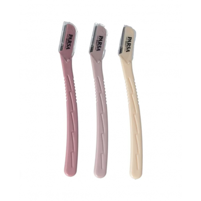 PARSA Beauty Essential Eyebrow Shaper