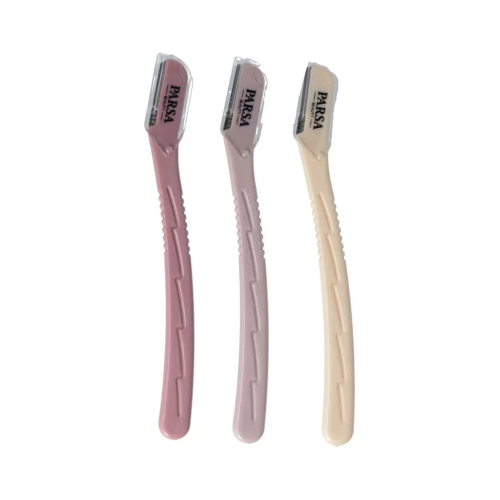 PARSA Beauty Essential Eyebrow Shaper