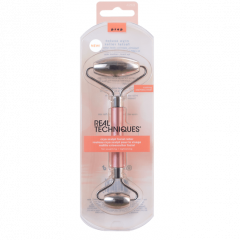 Real Techniques Cryo Sculpt Facial Roller