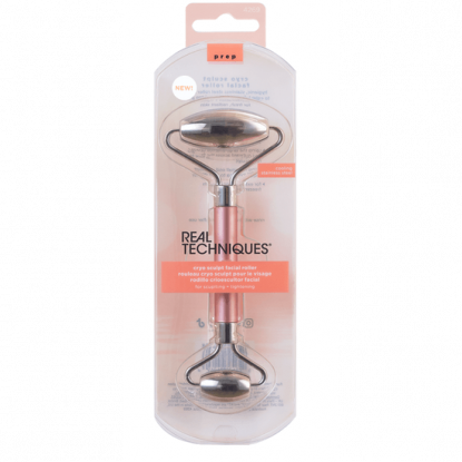 Real Techniques Cryo Sculpt Facial Roller