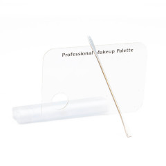 Professional Make Up Palette